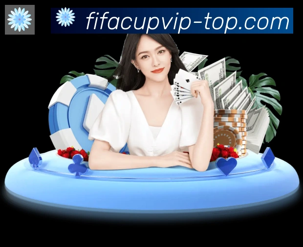 App 示例图